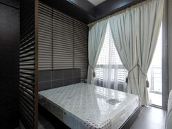 Katong Regency (D15), Apartment #458056281